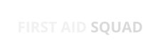 first aid squad